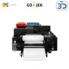 Zaiku UV DTF Printer A3 Transfer Film Roll Sticker Tumbler Phone Mug